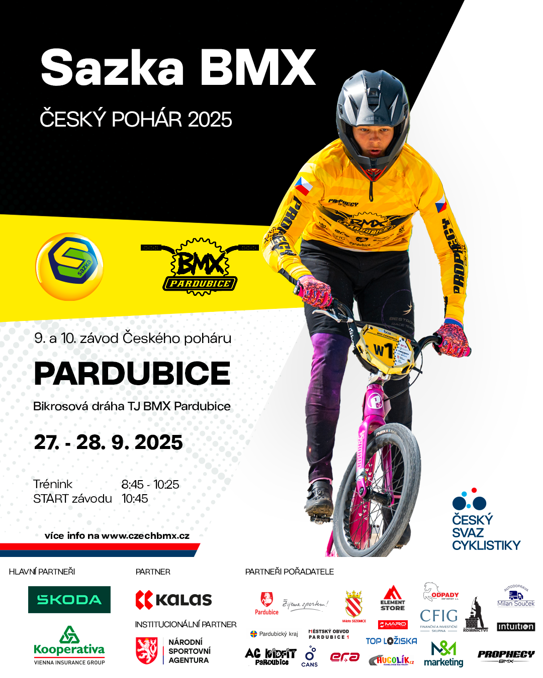 BMX 25 1080x1350 Pardubice2