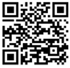 qr cl