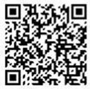qr ml