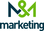 MM marketing site logo 200 100