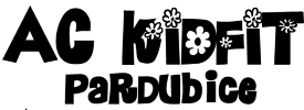 kidfit