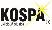 kospa