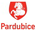 pardubice